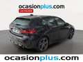 BMW 118 118dA Negro - thumbnail 4
