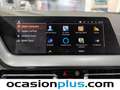 BMW 118 118dA Negro - thumbnail 10