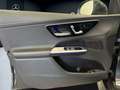 Mercedes-Benz GLC 220 d 4MATIC Coupé AMG Line Grau - thumbnail 17