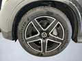 Mercedes-Benz GLC 220 d 4MATIC Coupé AMG Line Grau - thumbnail 3