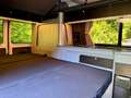 Volkswagen T6 California Vw T6 mit Salty Premium Ausbau Weiß - thumbnail 13