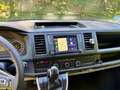 Volkswagen T6 California Vw T6 mit Salty Premium Ausbau Weiß - thumbnail 26