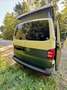 Volkswagen T6 California Vw T6 mit Salty Premium Ausbau Weiß - thumbnail 7