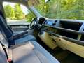 Volkswagen T6 California Vw T6 mit Salty Premium Ausbau Weiß - thumbnail 21
