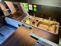 Volkswagen T6 California Vw T6 mit Salty Premium Ausbau Weiß - thumbnail 3