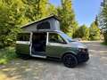 Volkswagen T6 California Vw T6 mit Salty Premium Ausbau Weiß - thumbnail 9