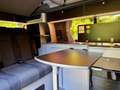 Volkswagen T6 California Vw T6 mit Salty Premium Ausbau Weiß - thumbnail 2