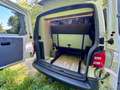 Volkswagen T6 California Vw T6 mit Salty Premium Ausbau Weiß - thumbnail 12