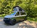 Volkswagen T6 California Vw T6 mit Salty Premium Ausbau Weiß - thumbnail 8