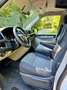Volkswagen T6 California Vw T6 mit Salty Premium Ausbau Weiß - thumbnail 24