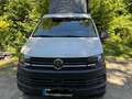 Volkswagen T6 California Vw T6 mit Salty Premium Ausbau Weiß - thumbnail 10