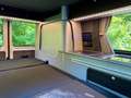 Volkswagen T6 California Vw T6 mit Salty Premium Ausbau Weiß - thumbnail 16