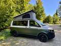 Volkswagen T6 California Vw T6 mit Salty Premium Ausbau Weiß - thumbnail 1