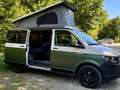 Volkswagen T6 California Vw T6 mit Salty Premium Ausbau Weiß - thumbnail 6