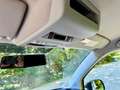Volkswagen T6 California Vw T6 mit Salty Premium Ausbau Weiß - thumbnail 22