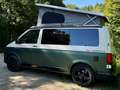 Volkswagen T6 California Vw T6 mit Salty Premium Ausbau Weiß - thumbnail 11