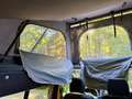 Volkswagen T6 California Vw T6 mit Salty Premium Ausbau Weiß - thumbnail 18