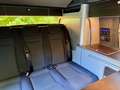Volkswagen T6 California Vw T6 mit Salty Premium Ausbau Weiß - thumbnail 5