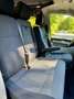 Volkswagen T6 California Vw T6 mit Salty Premium Ausbau Weiß - thumbnail 20