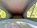 Volkswagen T6 California Vw T6 mit Salty Premium Ausbau Weiß - thumbnail 17