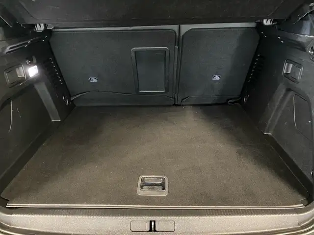 Peugeot 3008 view 9