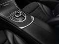 Mercedes-Benz C 220 Estate d AMG-Line Premium Plus Pack Night Editon Grijs - thumbnail 37