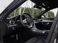 Mercedes-Benz C 220 Estate d AMG-Line Premium Plus Pack Night Editon Grijs - thumbnail 50