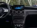 Mercedes-Benz C 220 Estate d AMG-Line Premium Plus Pack Night Editon Grijs - thumbnail 23