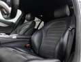 Mercedes-Benz C 220 Estate d AMG-Line Premium Plus Pack Night Editon Grijs - thumbnail 49