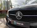 Mercedes-Benz C 220 Estate d AMG-Line Premium Plus Pack Night Editon Grijs - thumbnail 11