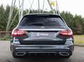 Mercedes-Benz C 220 Estate d AMG-Line Premium Plus Pack Night Editon Grijs - thumbnail 7