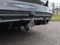 Mercedes-Benz C 220 Estate d AMG-Line Premium Plus Pack Night Editon Grijs - thumbnail 13