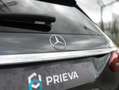 Mercedes-Benz C 220 Estate d AMG-Line Premium Plus Pack Night Editon Grijs - thumbnail 14