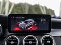 Mercedes-Benz C 220 Estate d AMG-Line Premium Plus Pack Night Editon Grijs - thumbnail 30