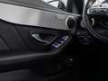 Mercedes-Benz C 220 Estate d AMG-Line Premium Plus Pack Night Editon Grijs - thumbnail 19