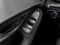 Mercedes-Benz C 220 Estate d AMG-Line Premium Plus Pack Night Editon Grijs - thumbnail 43