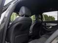 Mercedes-Benz C 220 Estate d AMG-Line Premium Plus Pack Night Editon Grijs - thumbnail 17