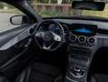 Mercedes-Benz C 220 Estate d AMG-Line Premium Plus Pack Night Editon Grijs - thumbnail 4