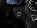 Mercedes-Benz C 220 Estate d AMG-Line Premium Plus Pack Night Editon Grijs - thumbnail 32