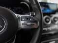 Mercedes-Benz C 220 Estate d AMG-Line Premium Plus Pack Night Editon Grijs - thumbnail 39