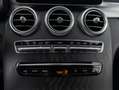 Mercedes-Benz C 220 Estate d AMG-Line Premium Plus Pack Night Editon Grijs - thumbnail 34