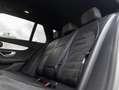 Mercedes-Benz C 220 Estate d AMG-Line Premium Plus Pack Night Editon Grijs - thumbnail 48