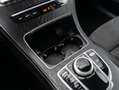 Mercedes-Benz C 220 Estate d AMG-Line Premium Plus Pack Night Editon Grijs - thumbnail 22