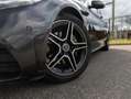 Mercedes-Benz C 220 Estate d AMG-Line Premium Plus Pack Night Editon Grijs - thumbnail 9