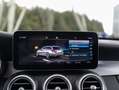 Mercedes-Benz C 220 Estate d AMG-Line Premium Plus Pack Night Editon Grijs - thumbnail 26