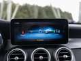 Mercedes-Benz C 220 Estate d AMG-Line Premium Plus Pack Night Editon Grijs - thumbnail 24
