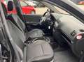 Kia Picanto 1.1 ShoebybyKia 5-Deurs Airco Nette staat! Schwarz - thumbnail 15