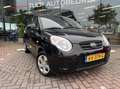 Kia Picanto 1.1 ShoebybyKia 5-Deurs Airco Nette staat! Schwarz - thumbnail 4