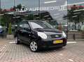 Kia Picanto 1.1 ShoebybyKia 5-Deurs Airco Nette staat! Schwarz - thumbnail 2