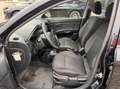 Kia Picanto 1.1 ShoebybyKia 5-Deurs Airco Nette staat! Zwart - thumbnail 13